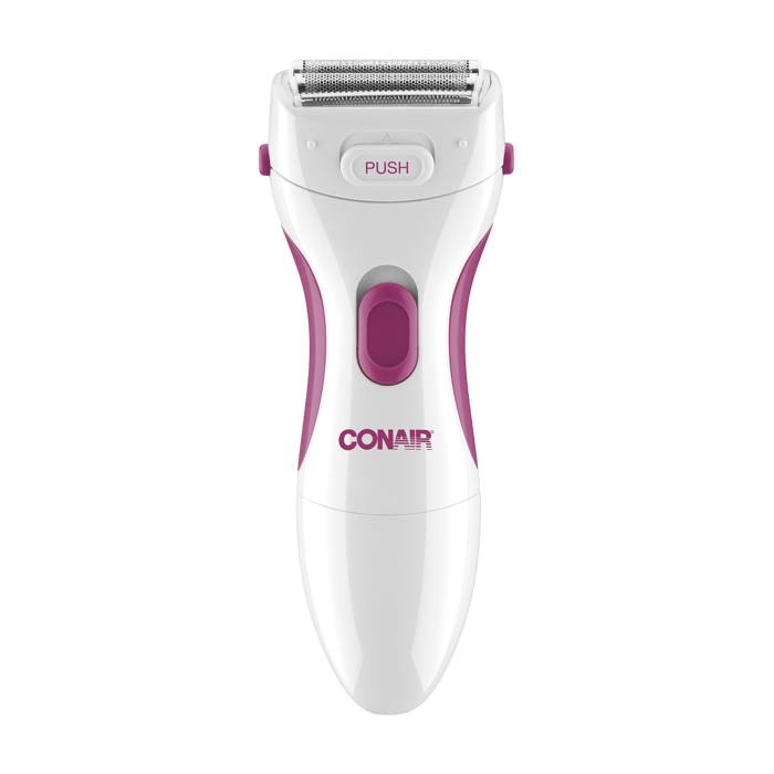 Rasuradora de online cabello conair